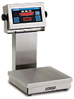 4300-checkweigher-thumbnail